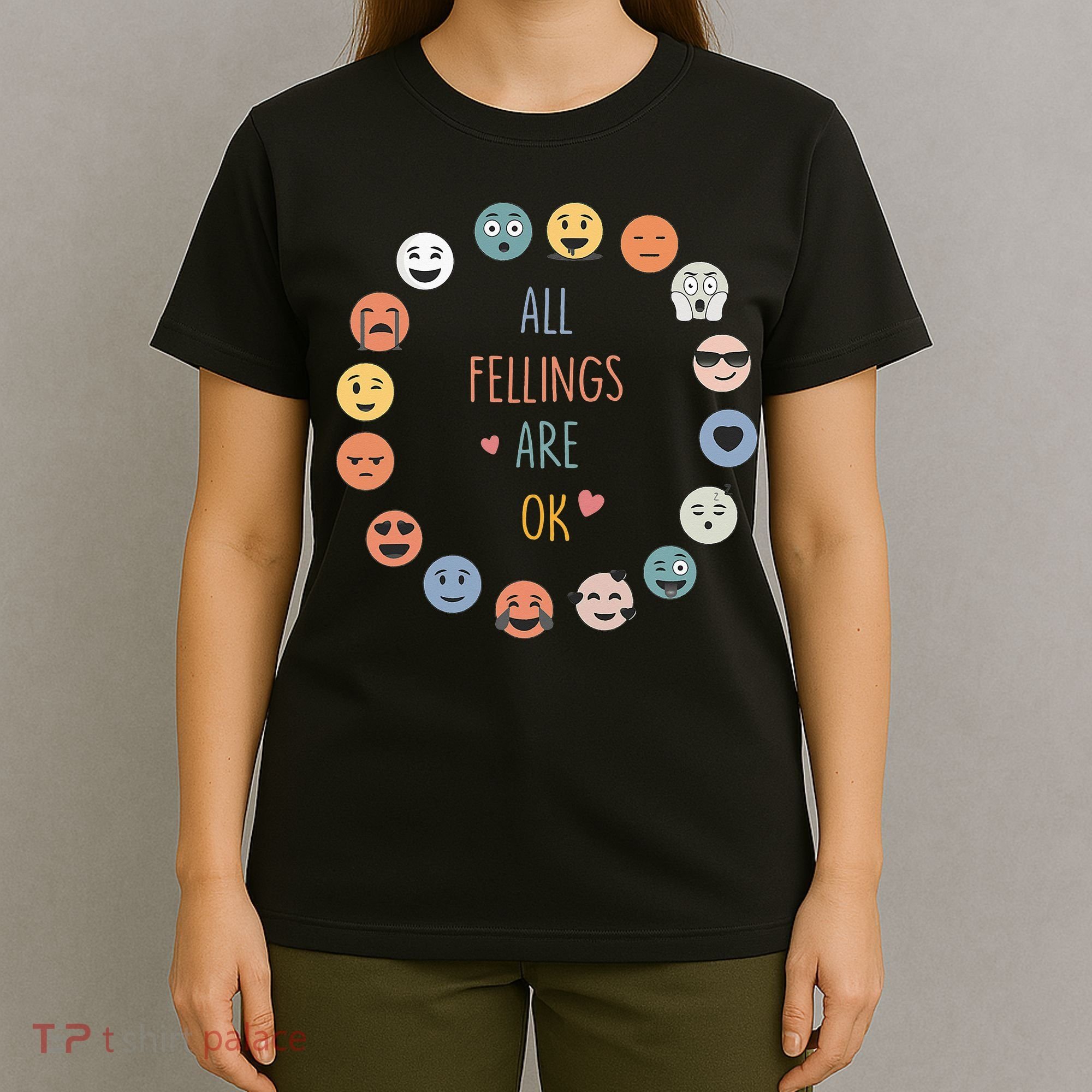 Teach Black History Month Afro Melanin Teacher Juneteenth T-Shirt
