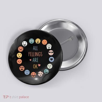 Teach Black History Month Afro Melanin Teacher Juneteenth Button