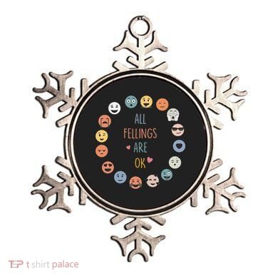Teach Black History Month Afro Melanin Teacher Juneteenth Ornament