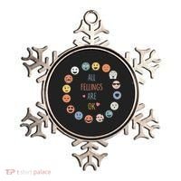 Teach Black History Month Afro Melanin Teacher Juneteenth Ornament thumb 0