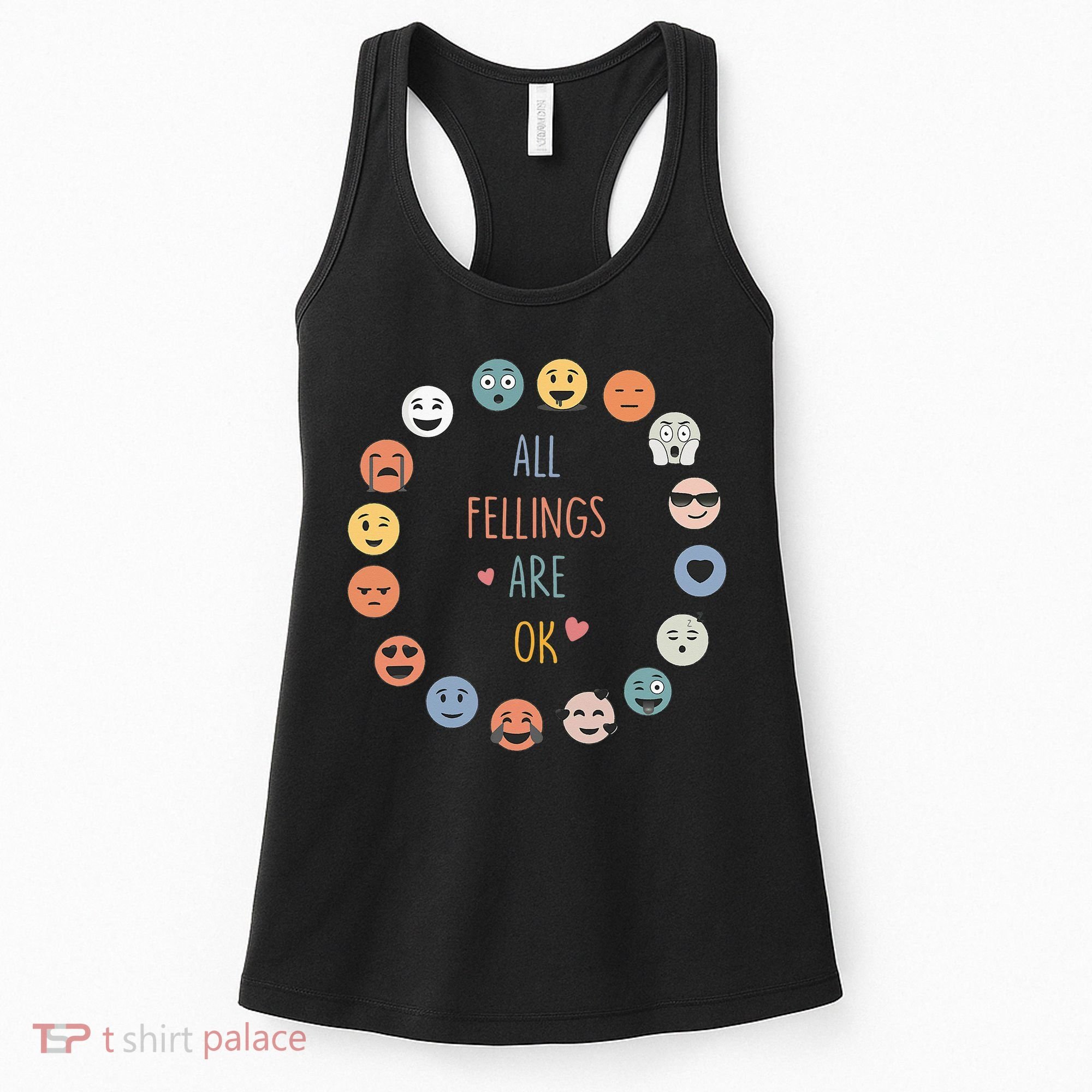 Teach Black History Month Afro Melanin Teacher Juneteenth Women's Tank Top