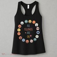 Teach Black History Month Afro Melanin Teacher Juneteenth Women's Tank Top thumb 3