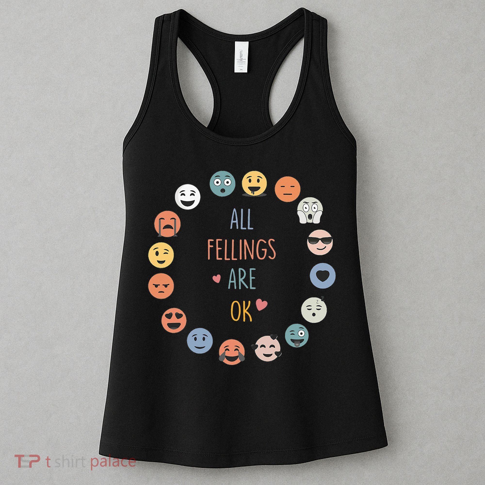 Teach Black History Month Afro Melanin Teacher Juneteenth Women's Tank Top