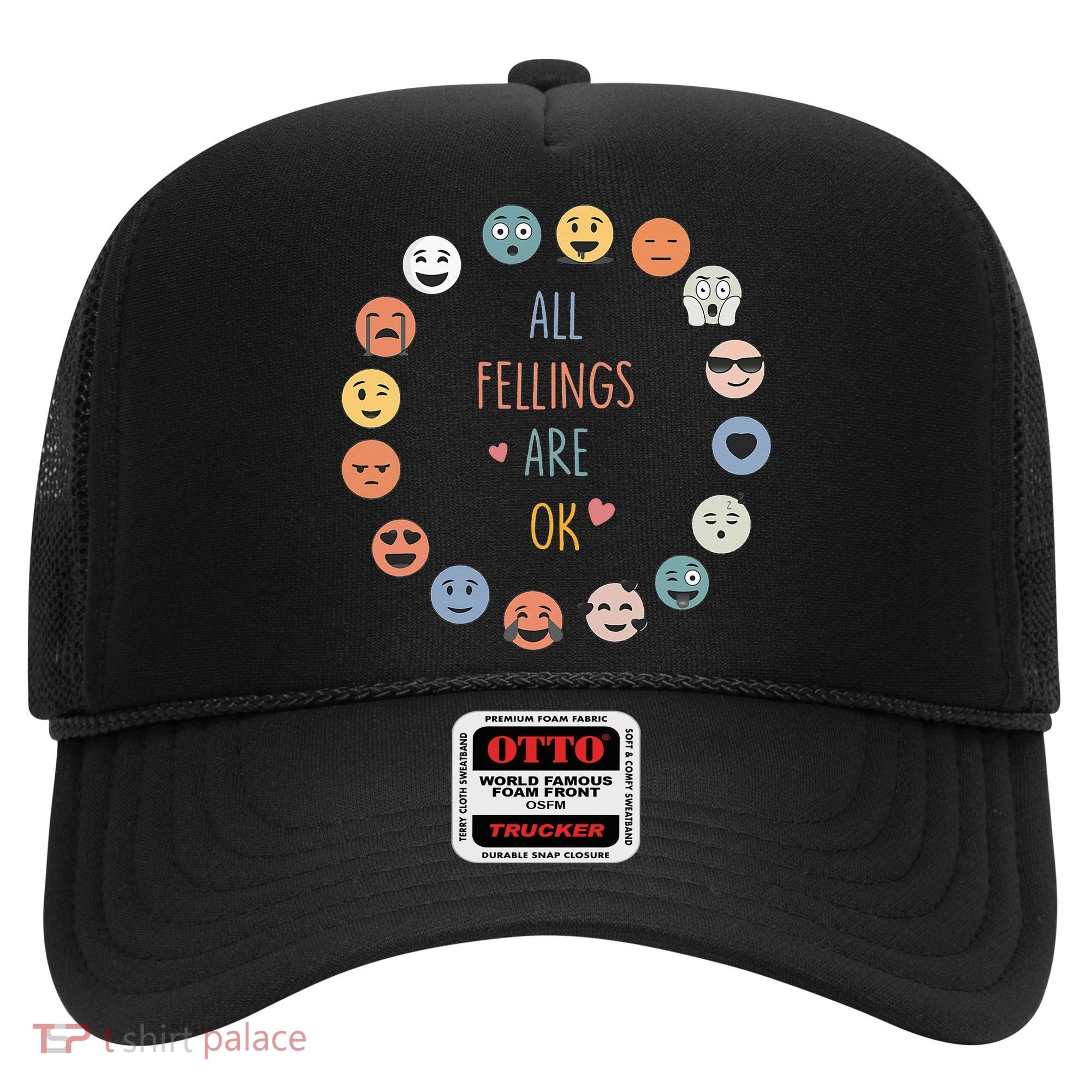 Teach Black History Month Afro Melanin Teacher Juneteenth Hat