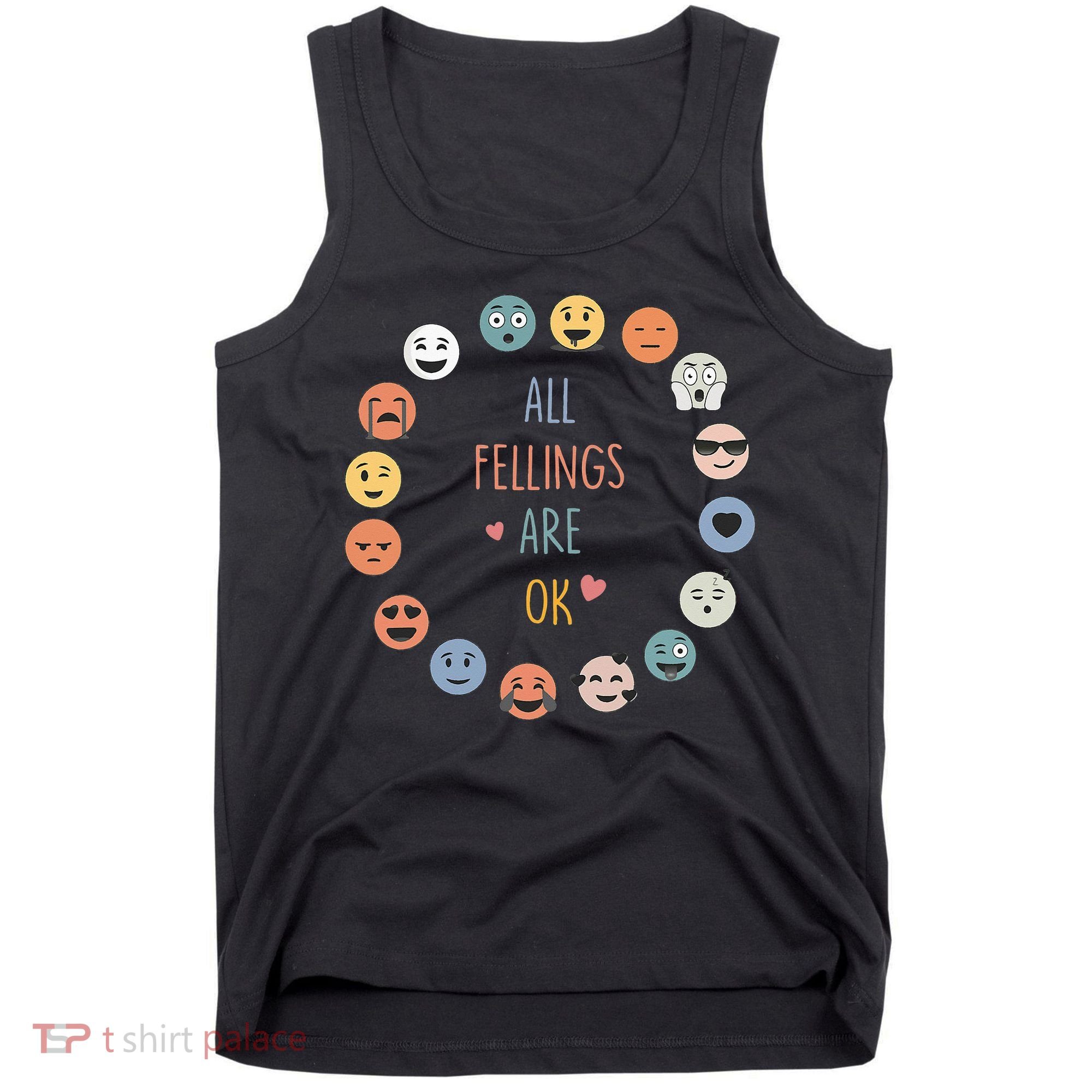 Teach Black History Month Afro Melanin Teacher Juneteenth Tank Top