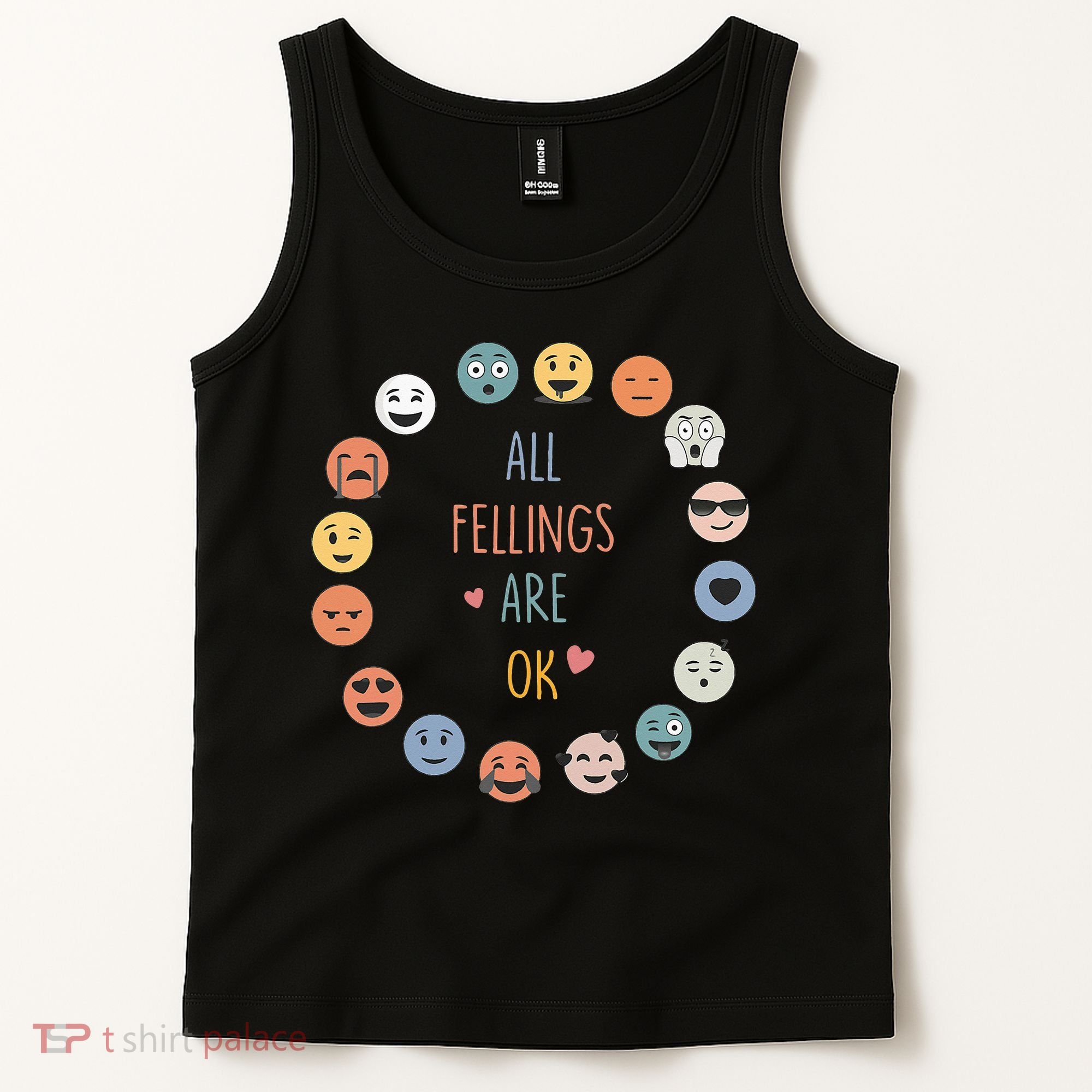 Teach Black History Month Afro Melanin Teacher Juneteenth Tank Top