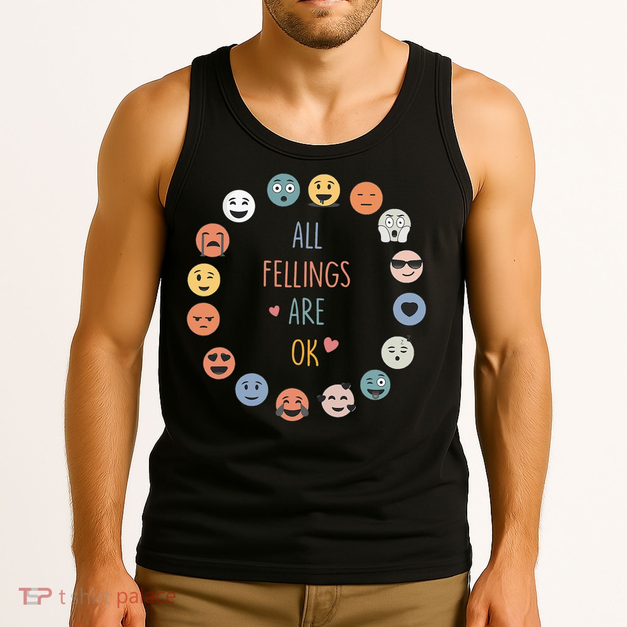 Teach Black History Month Afro Melanin Teacher Juneteenth Tank Top