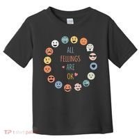 Teach Black History Month Afro Melanin Teacher Juneteenth Toddler T-Shirt thumb 0