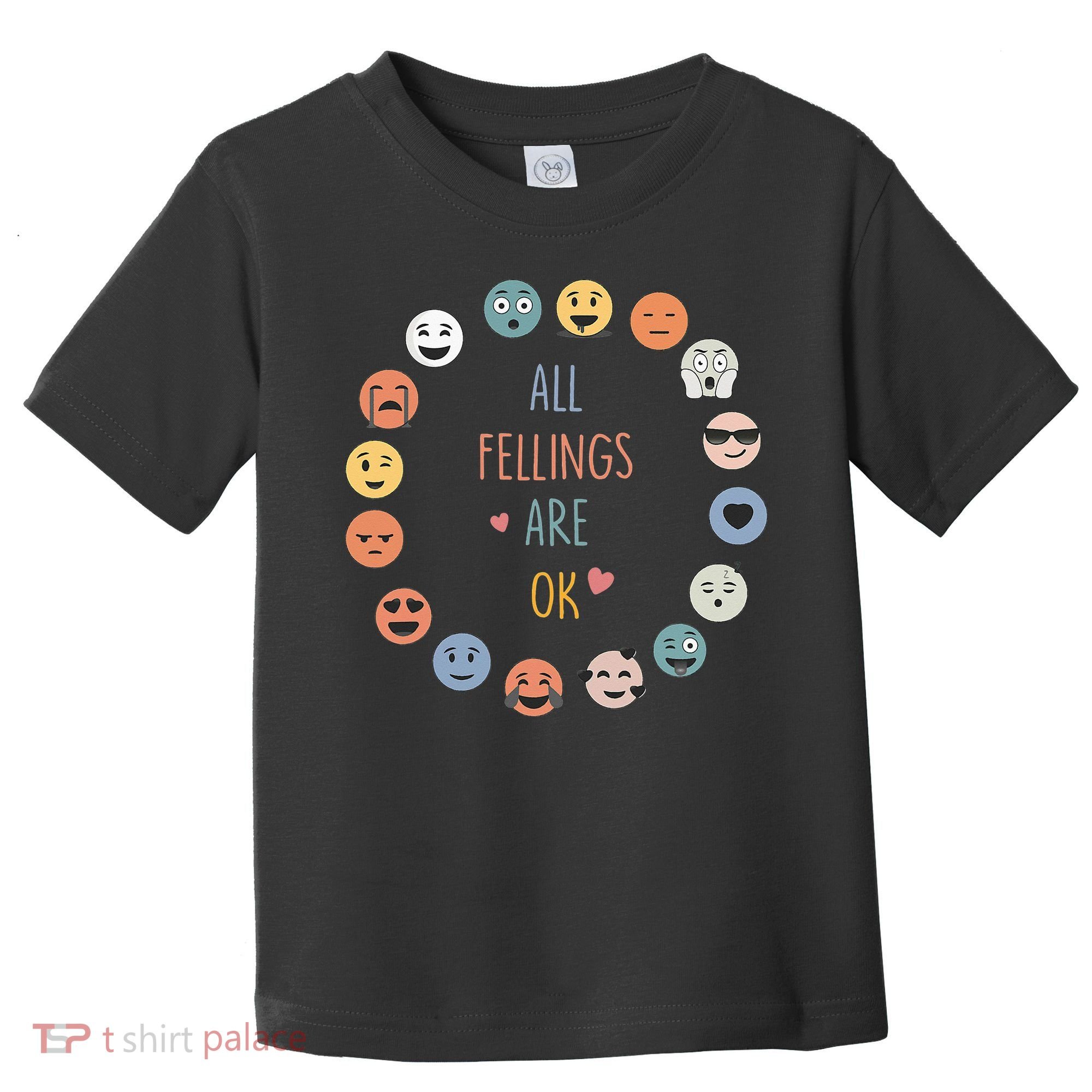 Teach Black History Month Afro Melanin Teacher Juneteenth Toddler T-Shirt