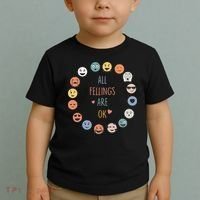 Teach Black History Month Afro Melanin Teacher Juneteenth Toddler T-Shirt thumb 2