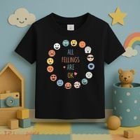 Teach Black History Month Afro Melanin Teacher Juneteenth Toddler T-Shirt thumb 3