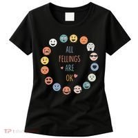 Teach Black History Month Afro Melanin Teacher Juneteenth Women's T-Shirt thumb 0