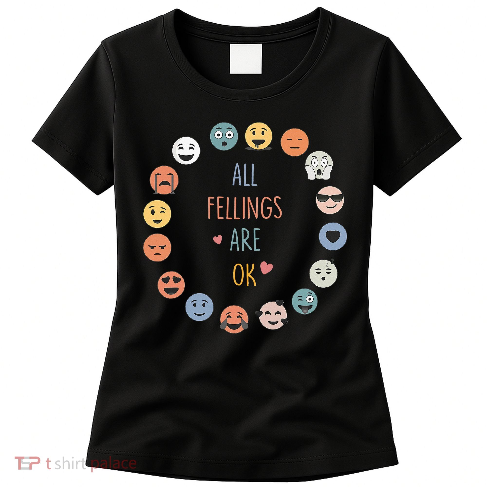 Teach Black History Month Afro Melanin Teacher Juneteenth Women's T-Shirt