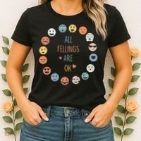 Teach Black History Month Afro Melanin Teacher Juneteenth Women's T-Shirt thumb 2