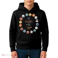 Teach Black History Month Afro Melanin Teacher Juneteenth Kids Hoodie thumb 4
