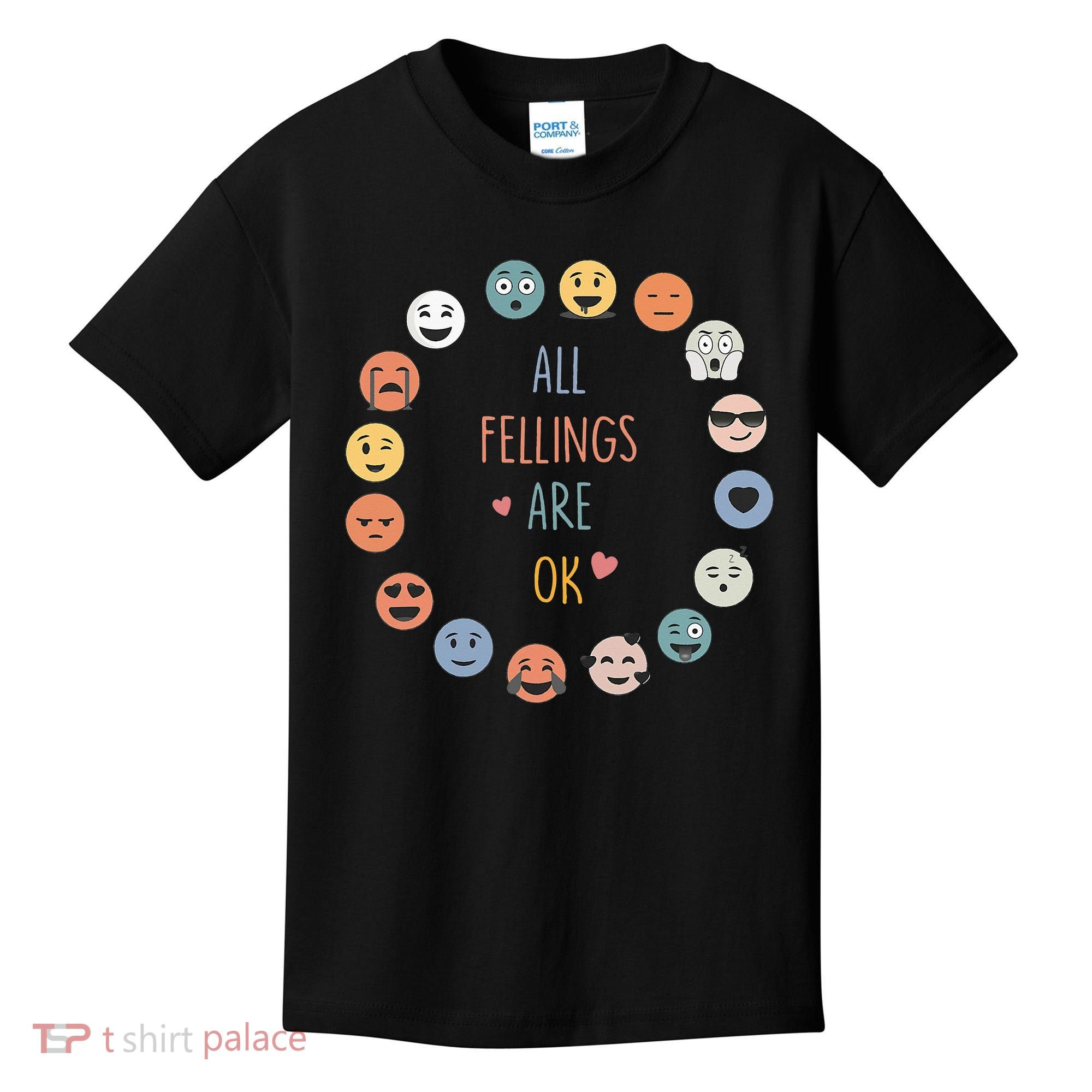 Teach Black History Month Afro Melanin Teacher Juneteenth Kids T-Shirt