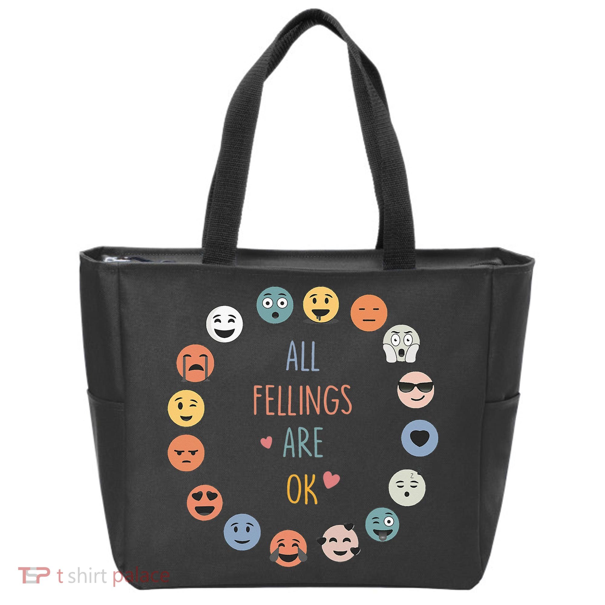 Teach Black History Month Afro Melanin Teacher Juneteenth Tote Bag