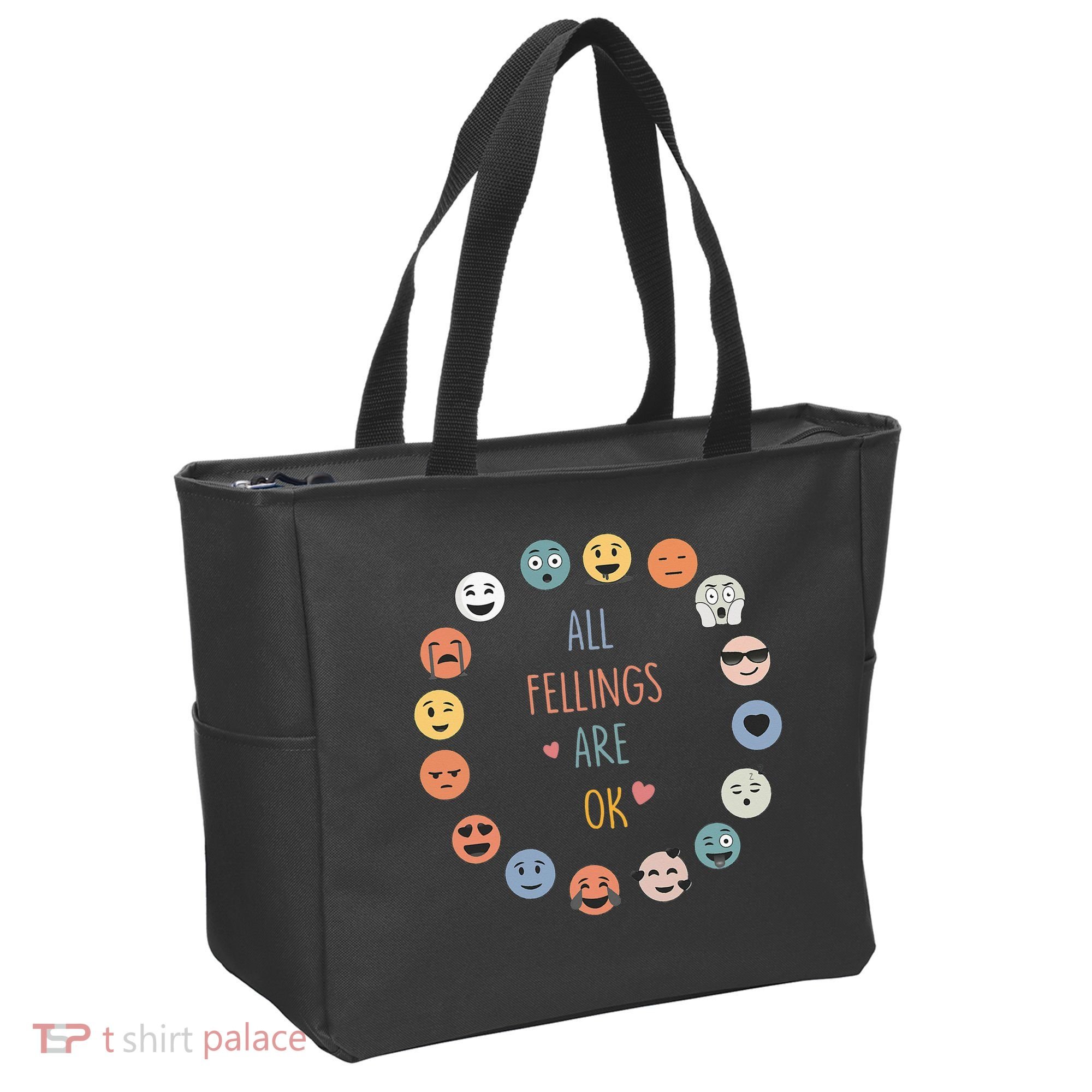 Teach Black History Month Afro Melanin Teacher Juneteenth Tote Bag