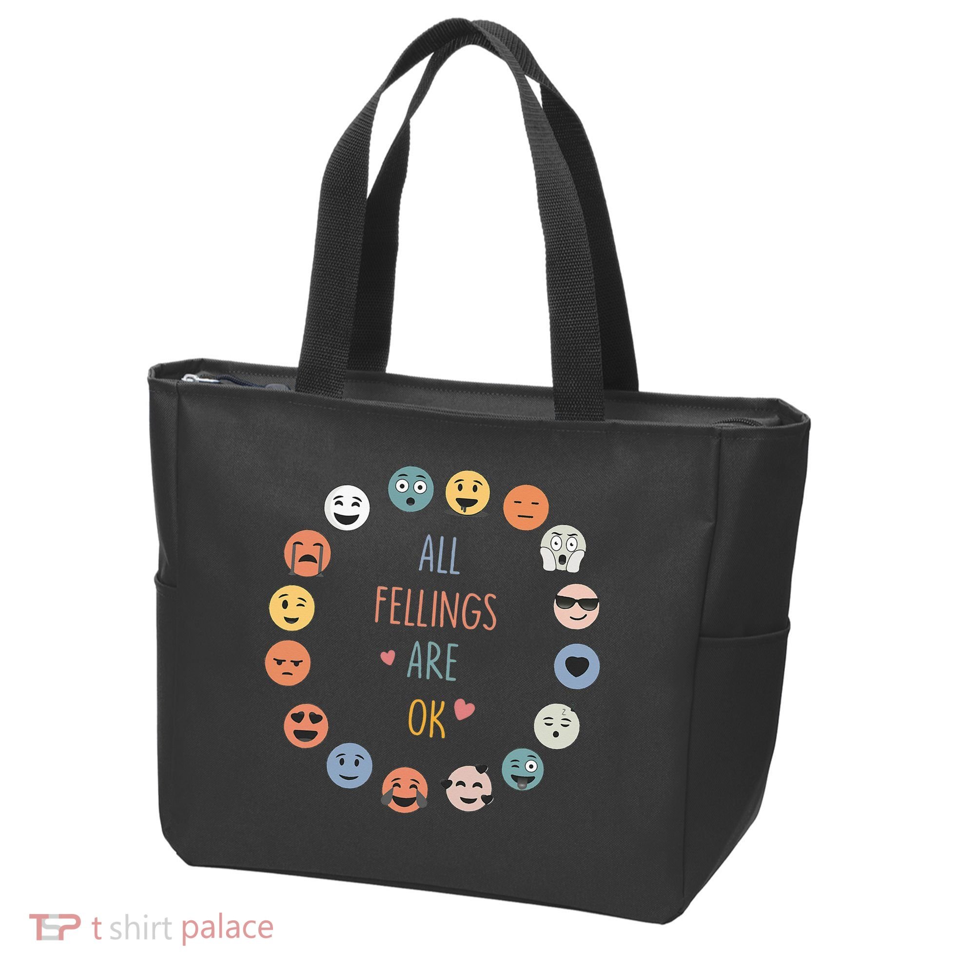 Teach Black History Month Afro Melanin Teacher Juneteenth Tote Bag