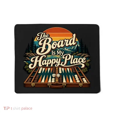 Mousepad