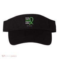 Traumatic Brain Injury In This Family Nobody Fights Alone Visor thumb 0