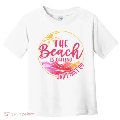 Toddler T-Shirt