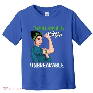 Toddler T-Shirt