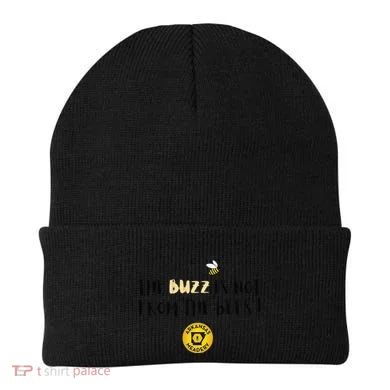 Beanie