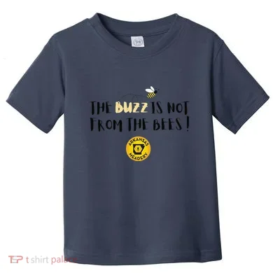 Toddler T-Shirt
