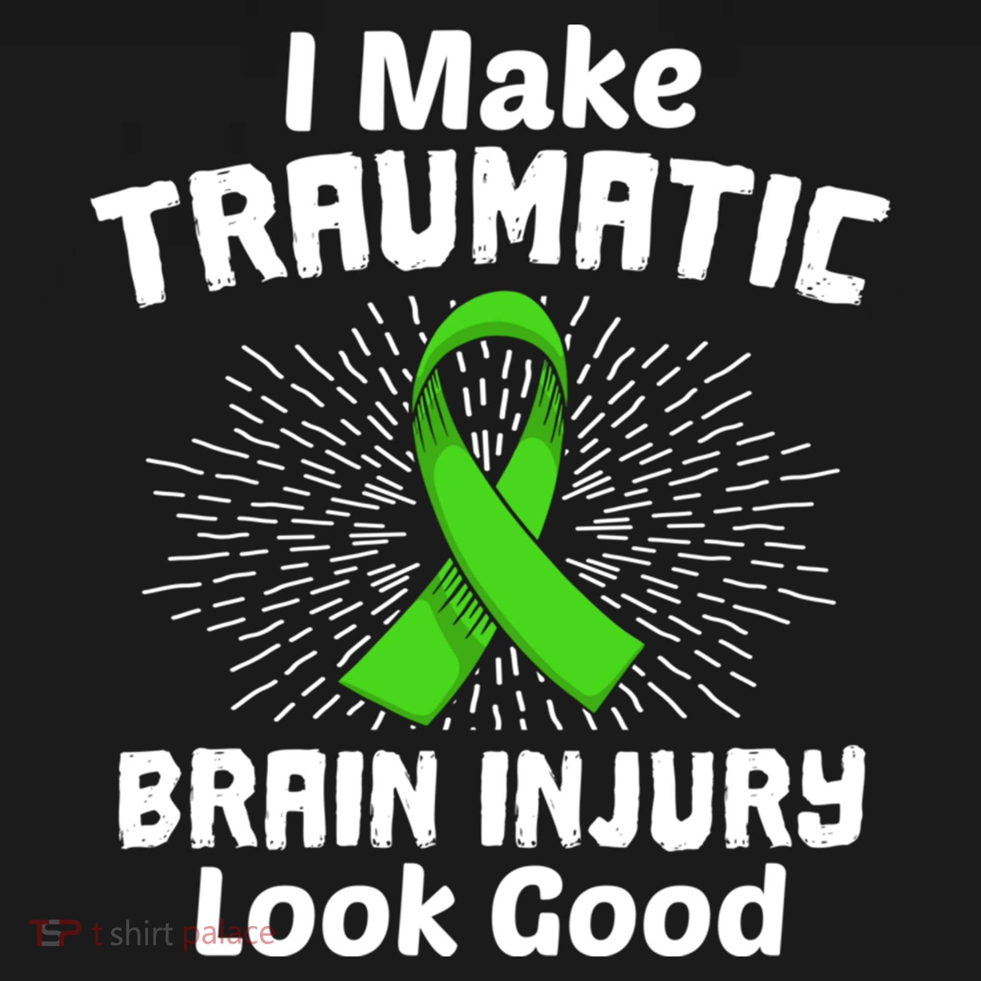 Traumatic Brain Injury Awareness Month Tbi Warrior Meaningful Gift Bucket Hat