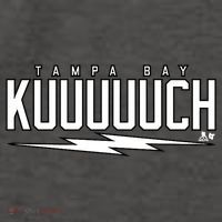 Tampa Bay Kuuuch Tampa Hockey Women's Tank Top thumb 5