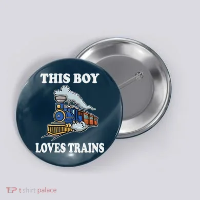 Button
