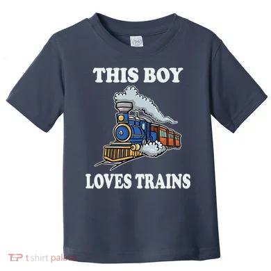Toddler T-Shirt