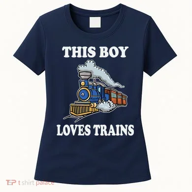 Women's T-Shirt