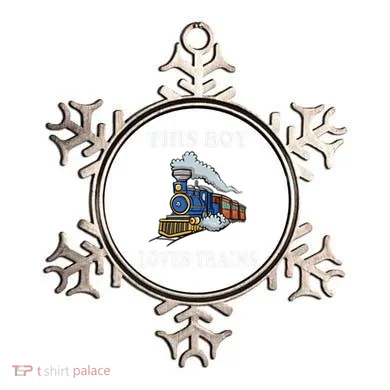 Ornament