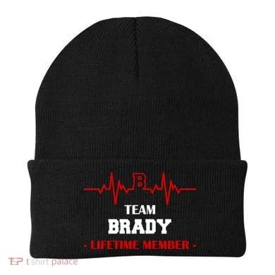 Beanie