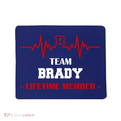 Mousepad