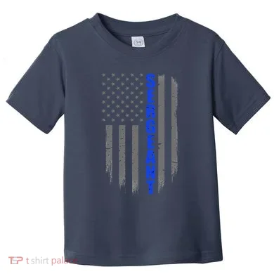 Toddler T-Shirt