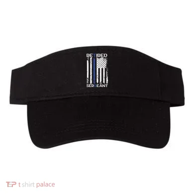Visor
