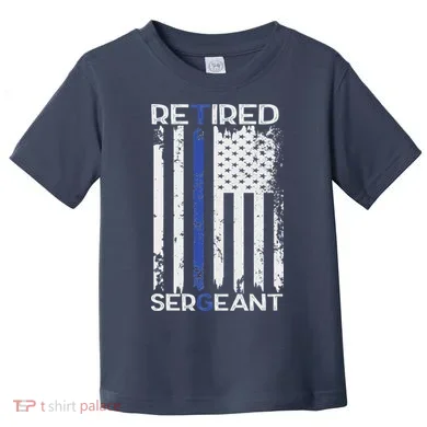 Toddler T-Shirt