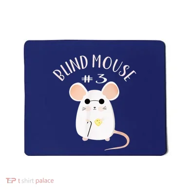 Mousepad