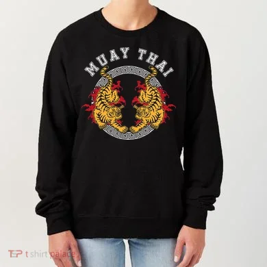 Women's Sweatshirt