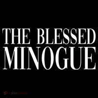 The Blessed Minogue Bucket Hat thumb 4