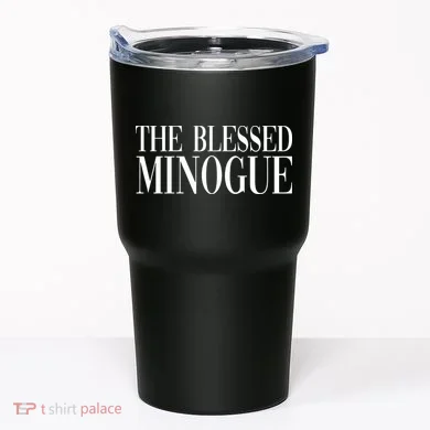 Tumbler