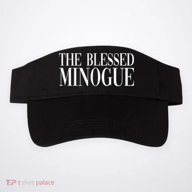 Visor