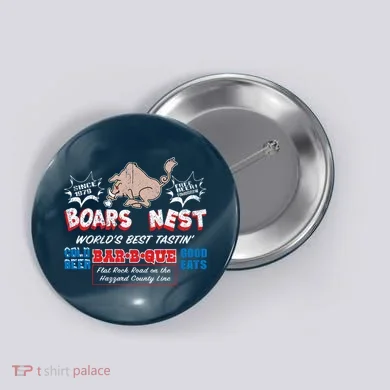 Button
