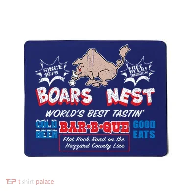 Mousepad