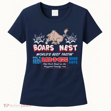 Women's T-Shirt