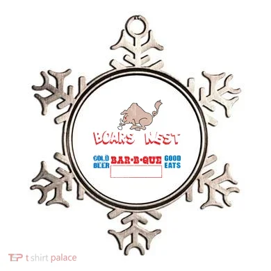 Ornament