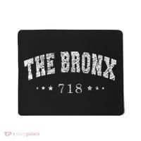 The Bronx New York Gif Women Mousepad thumb 0